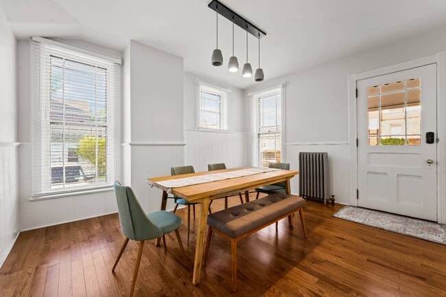 Building Photo - 107 Union Ave