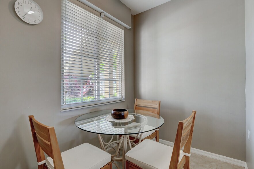 Building Photo - 2835 Cypress Trace Cir