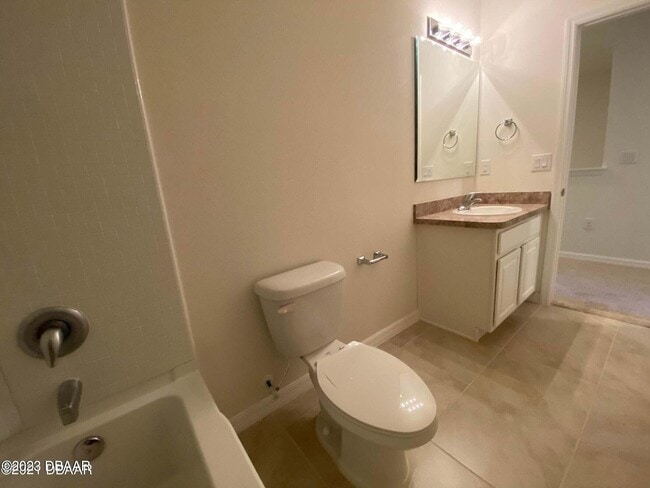 Building Photo - 1616 Primo Ct