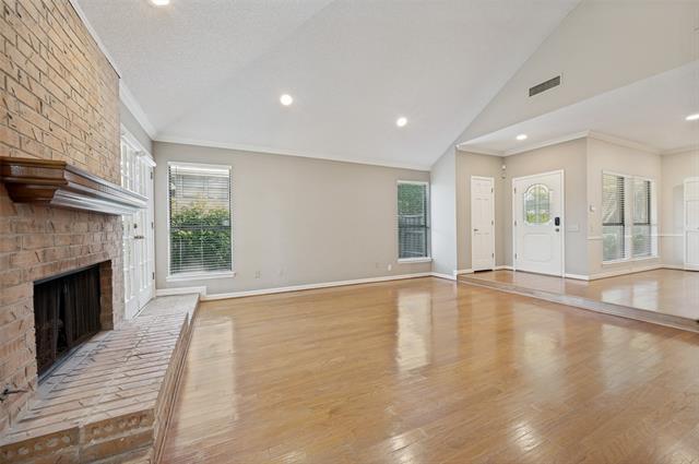 Building Photo - 4043 Morman Ln
