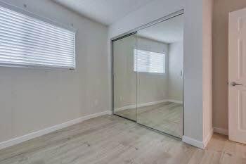 Building Photo - 1409 Superior Ave