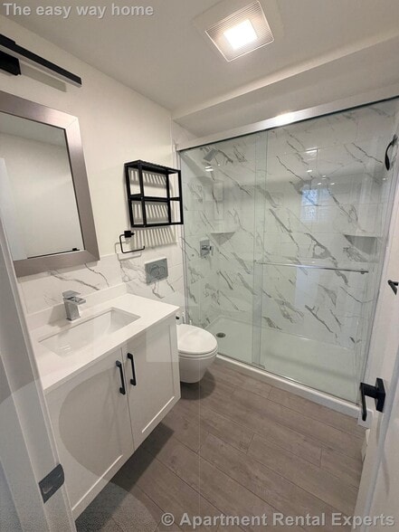 Building Photo - 132 Sherman St