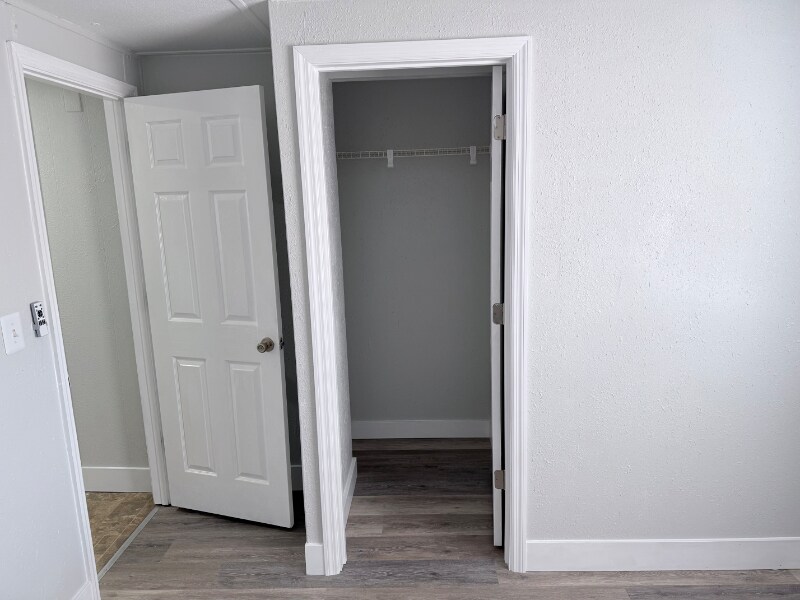 Building Photo - 20512 Spanish Ln