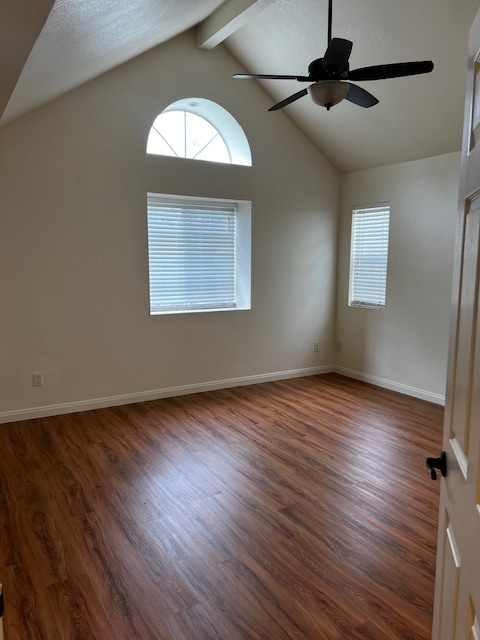 Building Photo - 312 E Valencia Ave