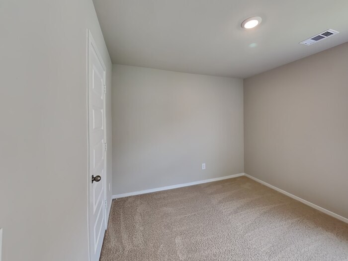 Building Photo - 539 Zeus Mountains Dr