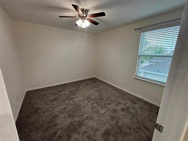 Building Photo - 1236 Water Willow Dr