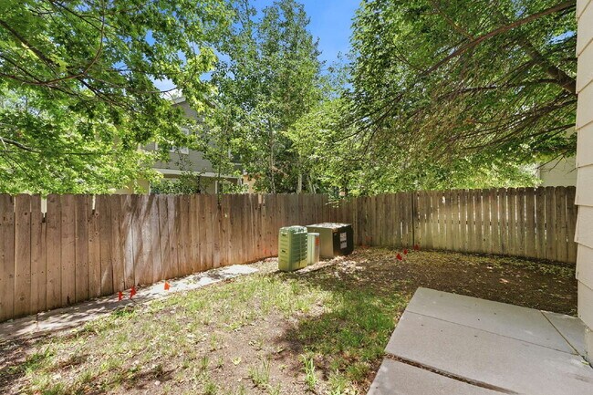 Building Photo - $3,025.95 - 3 Bed, 2.5 Bath Parker Home with In Unit Laundry and Central AC!