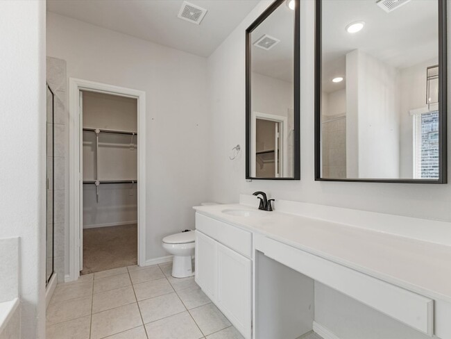 Building Photo - 3626 Doramus Dr