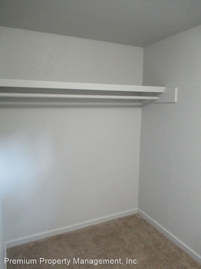 Building Photo - 4 br, 2 bath House - 3777 Homestead Rd S