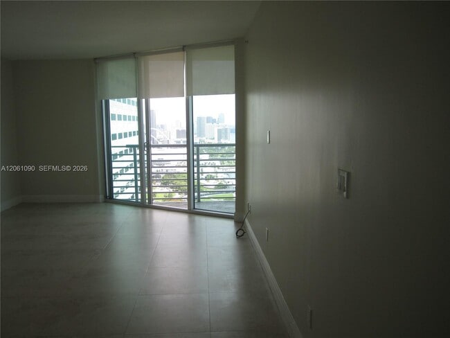Building Photo - 325 S Biscayne Blvd