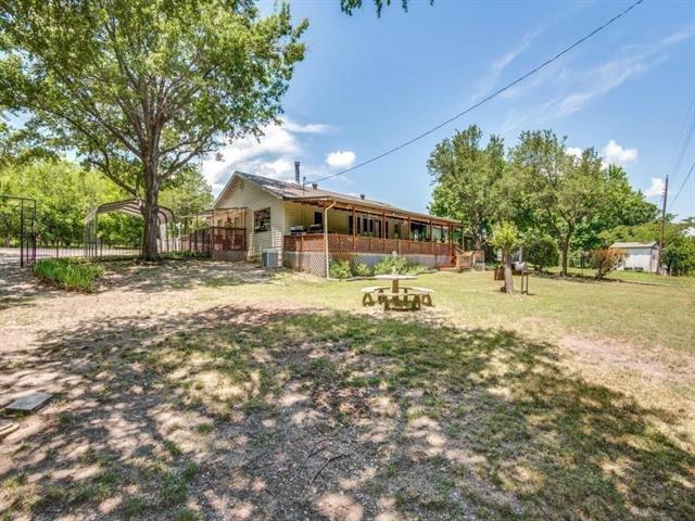 Building Photo - 4507 Co Rd 446
