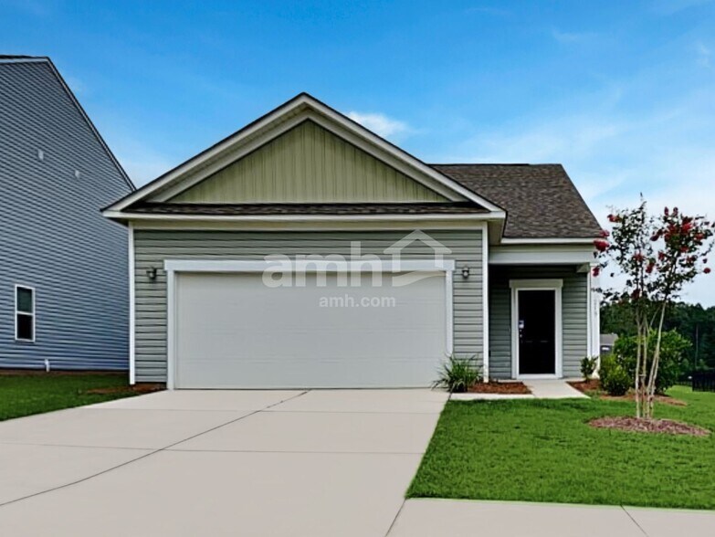 Primary Photo - 219 Orion Way