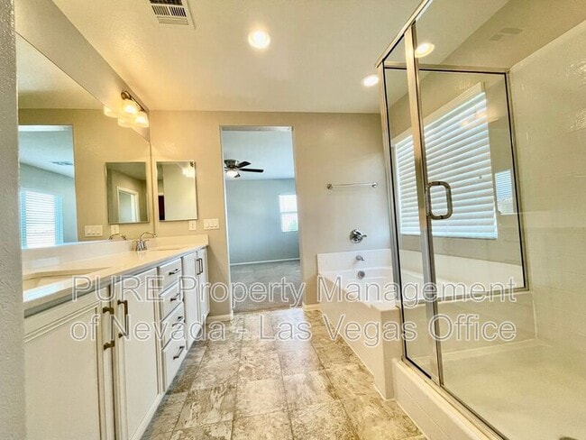 Building Photo - 1205 Alford Creek Ct