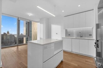 Building Photo - 2 bedroom in Brooklyn NY 11201