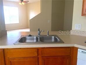 Building Photo - 1519 Broken Oak Dr