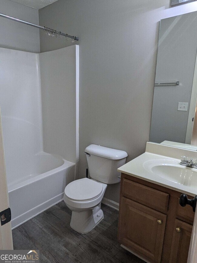 Building Photo - 5710 Ridge Stone Way