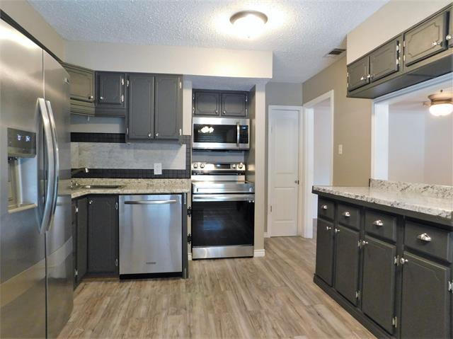 Building Photo - 2039 Britt Dr