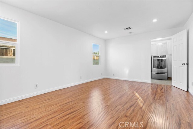 Building Photo - 7836 Lemp Ave