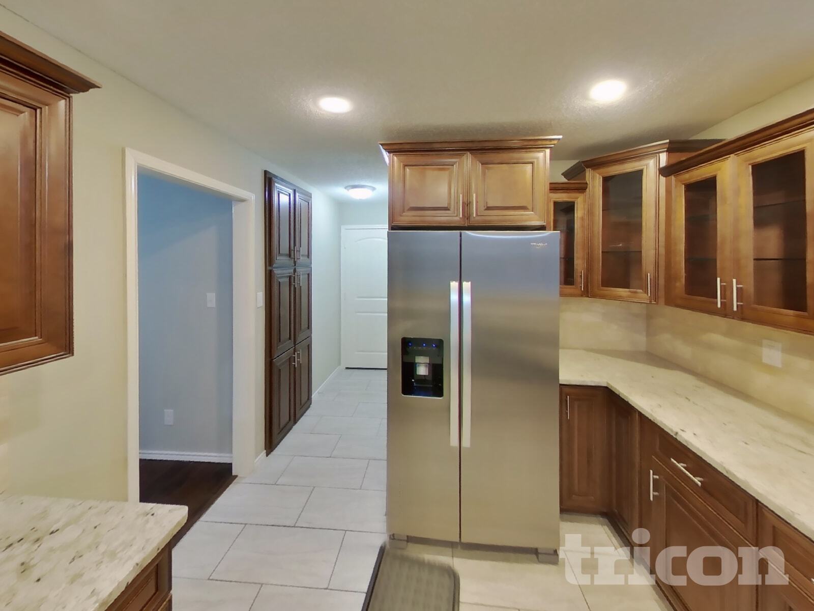 Building Photo - 3427 Waterview Trail