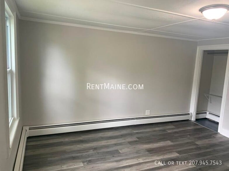 Building Photo - 34 6th St