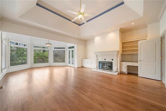 Building Photo - 5360 Northwater Way