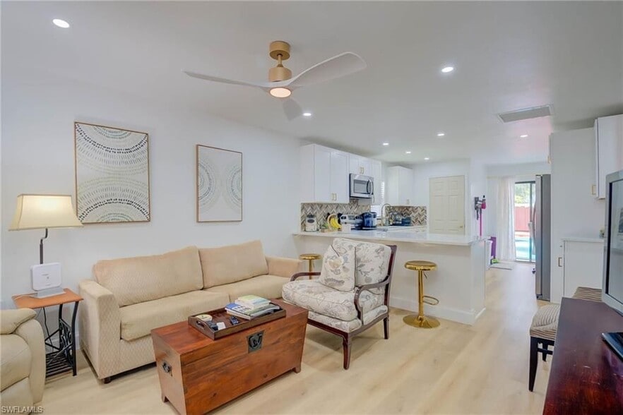 Building Photo - 27650 Imperial Shores Blvd