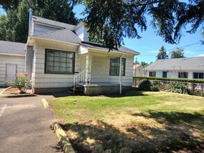 Building Photo - 5923 N Minnesota Ave