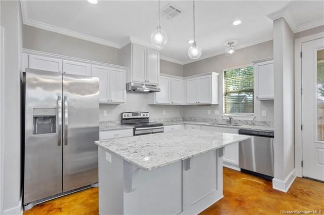 Building Photo - 3635 Croyant Ct