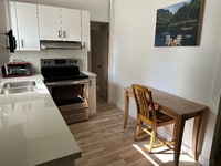 Building Photo - 1485 SW 44th Terrace