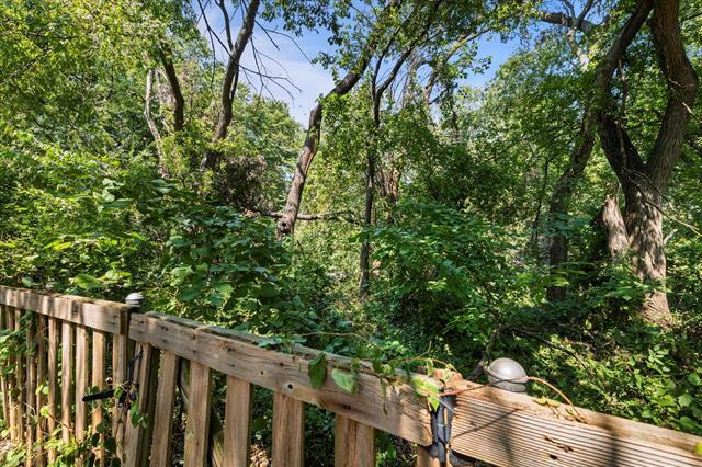Building Photo - 3002 Chukar Dr