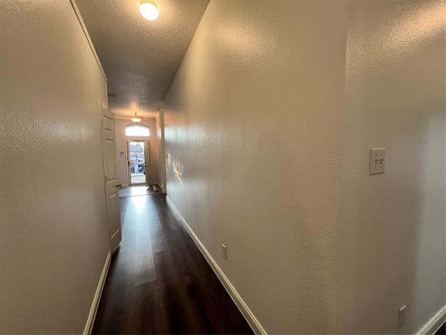 Building Photo - 4816 Baton Rouge Blvd