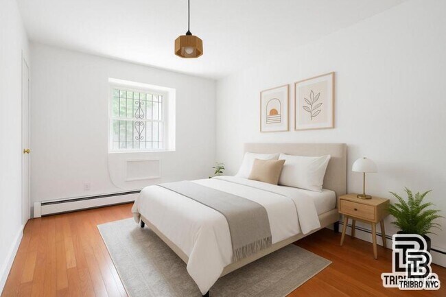 Building Photo - 5 bedroom in Brooklyn NY 11207