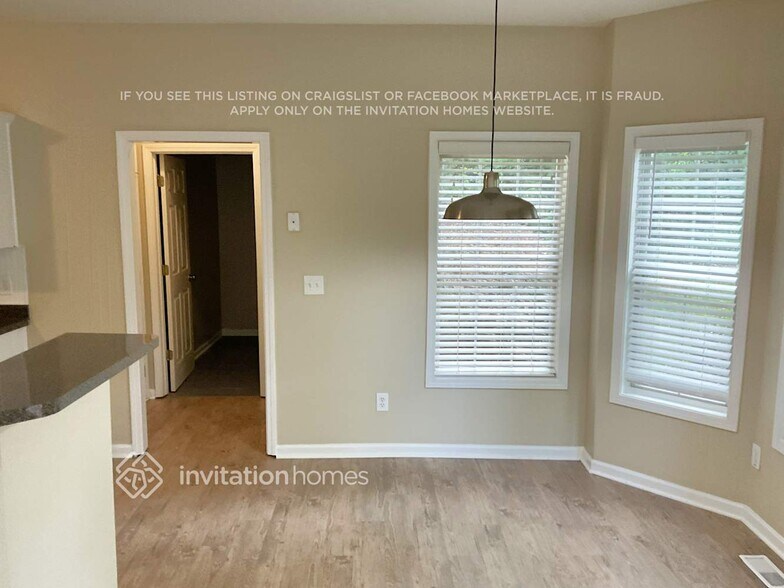 Building Photo - 4913 Lightwood Ct