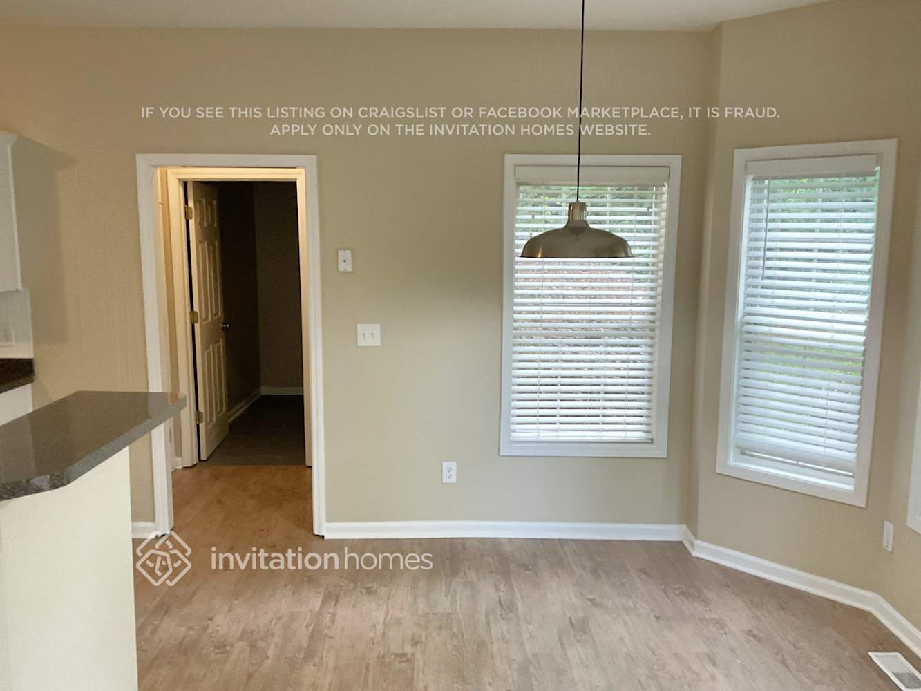 Building Photo - 4913 Lightwood Ct