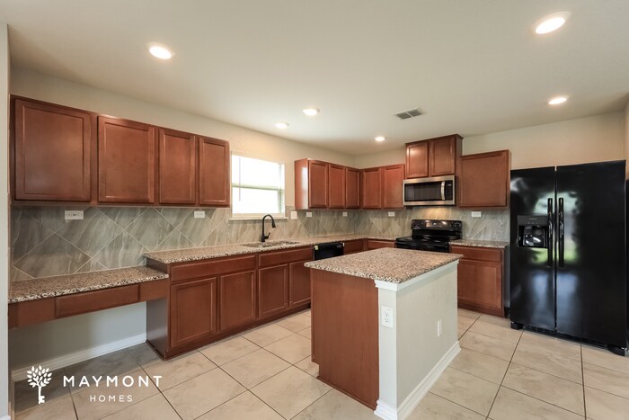 Building Photo - 7122 Palomino Bay