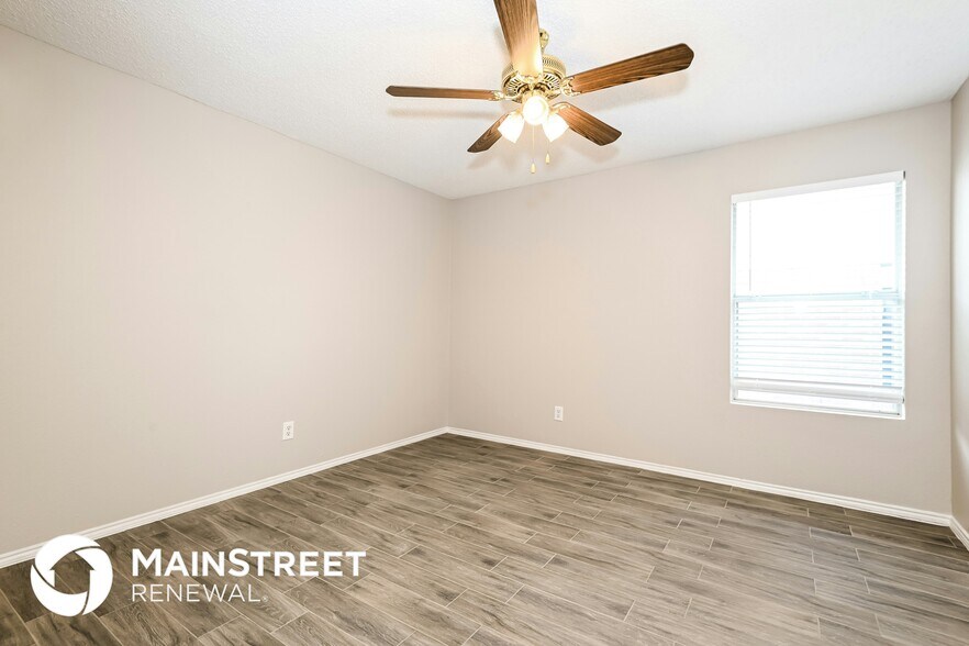 Building Photo - 2943 Volturno Dr