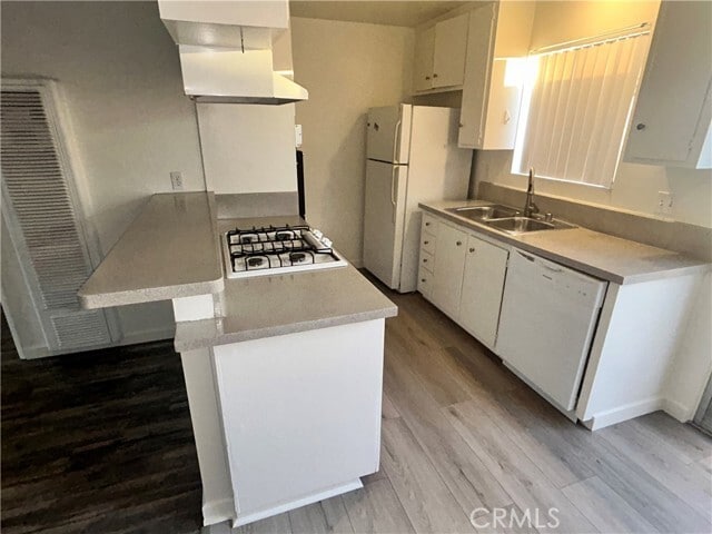 Building Photo - 504 S Ola Vista