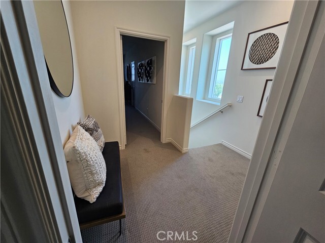 Building Photo - 3748 Verdana Cir