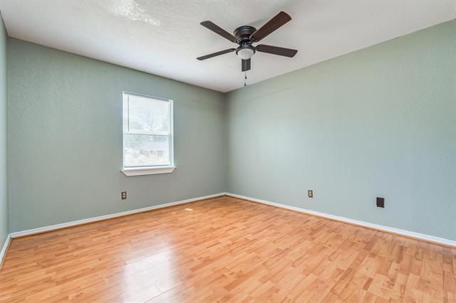 Building Photo - 116 Denton Dr