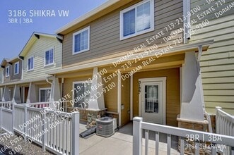 Building Photo - 3186 Shikra View