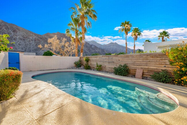 Building Photo - 52420 Avenida Juarez