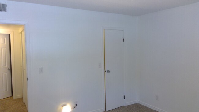 Building Photo - Condo for rent - Aurora CO 80017 - 1bd 1 ba, just minutes away from Buckley AFB