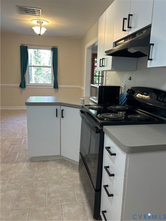 Building Photo - 1042 Peck Rd