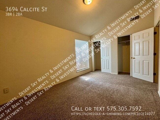 Building Photo - 3694 Calcite St