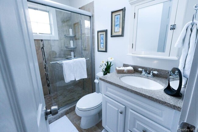 Building Photo - 45 Bellows Terrace