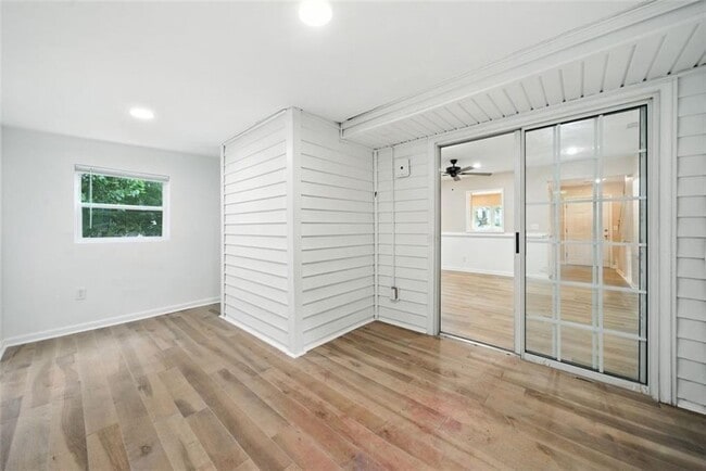 Building Photo - 4445 Aspen Woods Ct