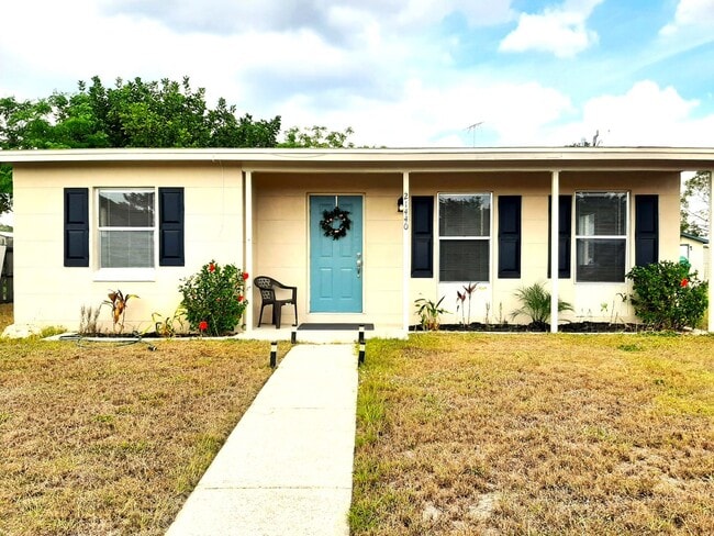 Building Photo - 21440 Mallory Ave