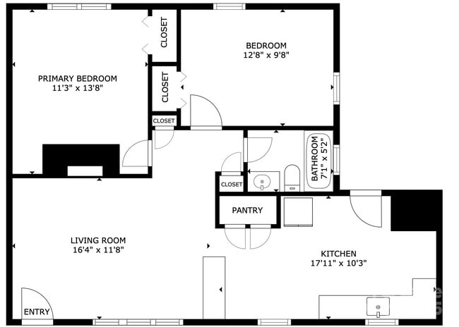 Building Photo - 1510 Woodhill Ln