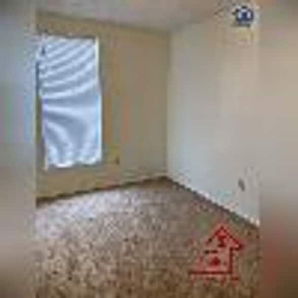 Building Photo - 114 Dogwood Pointe Dr