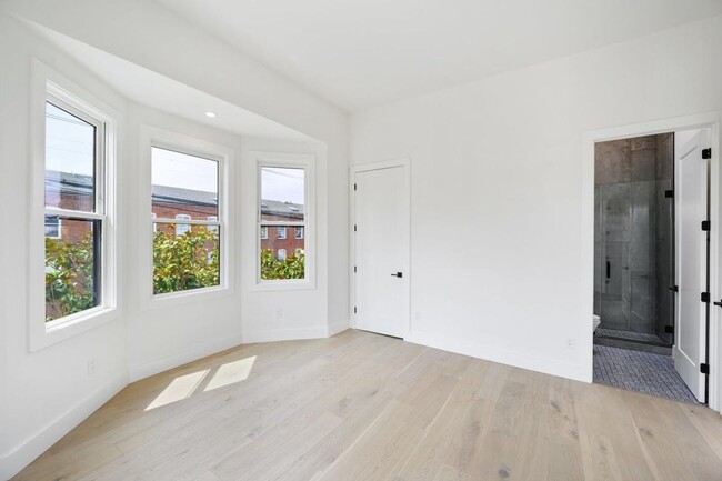 Building Photo - 2734 20th Street
